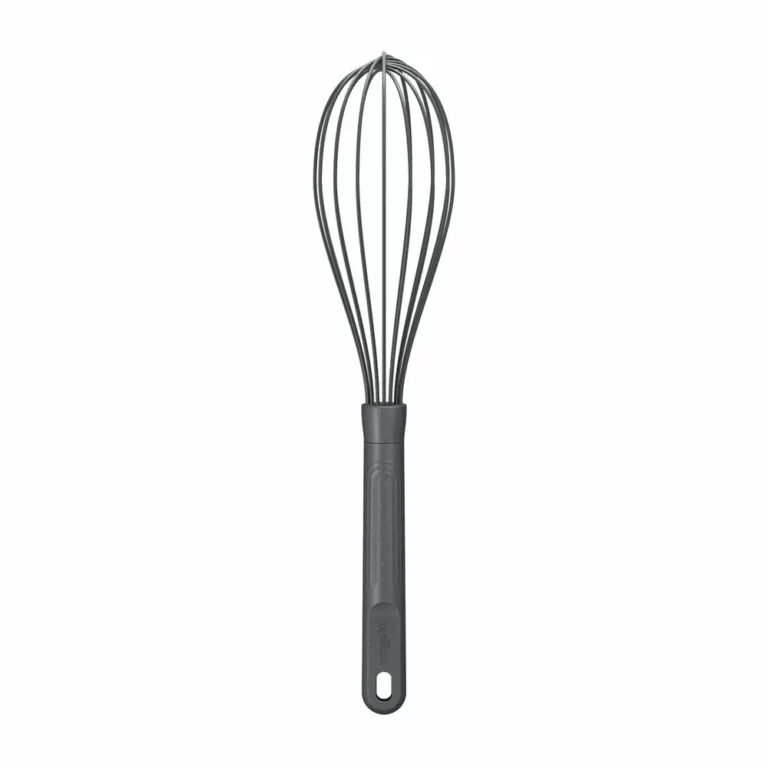 Zyliss balloon whisk L