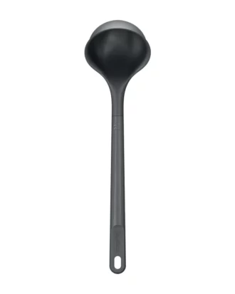 Zyliss ladle L