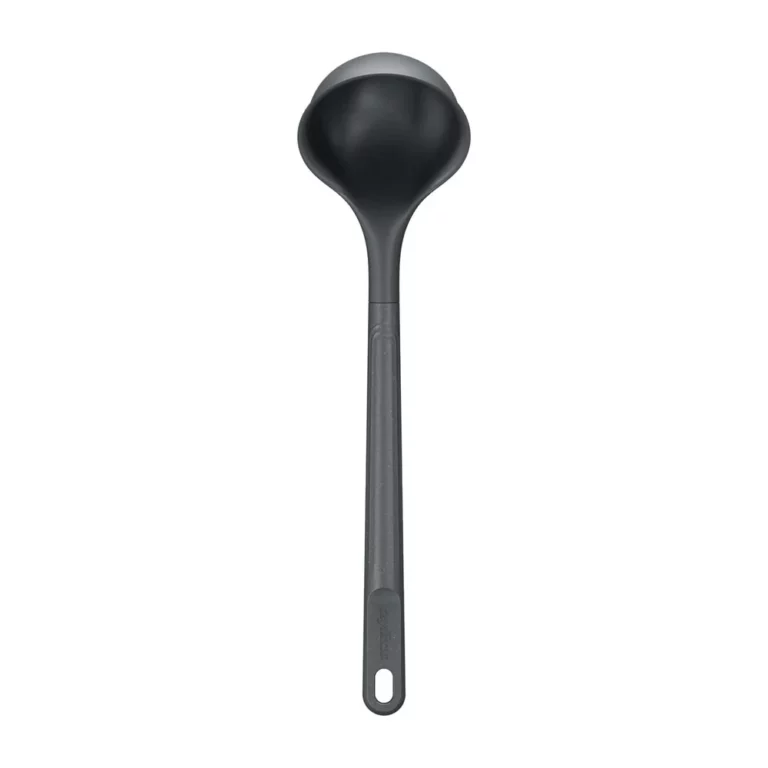 Zyliss ladle L