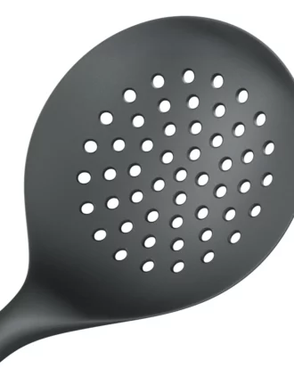 Zyliss skimmer