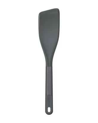 Zyliss easy lift turner