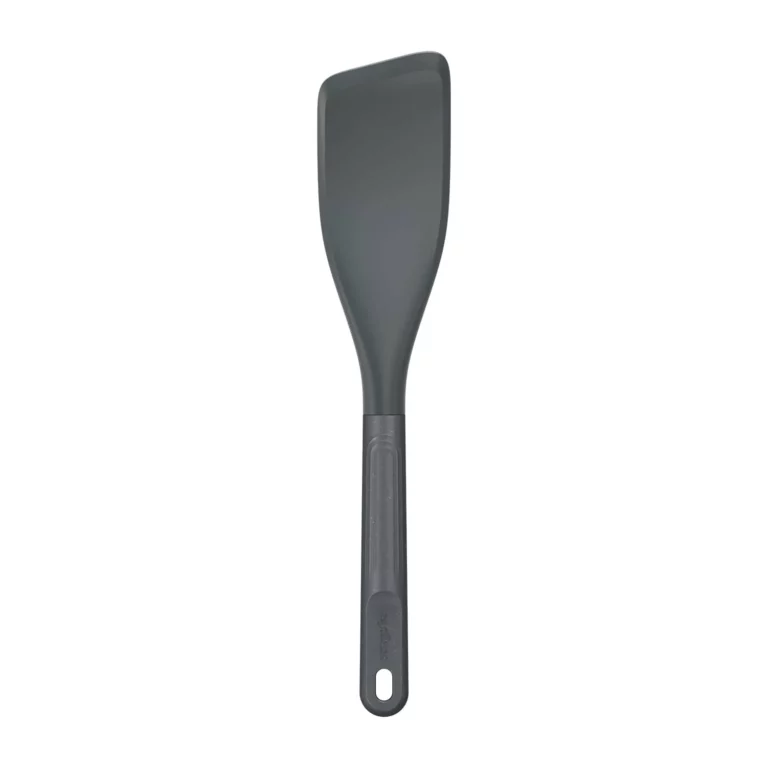 Zyliss easy lift turner