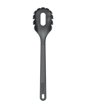 Zyliss spaghetti server