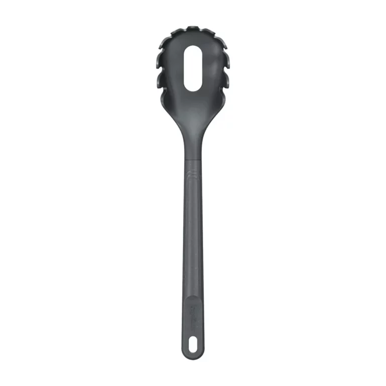 Zyliss spaghetti server