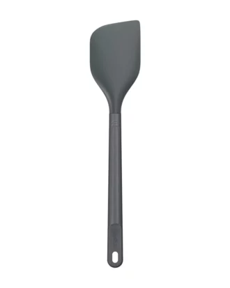 Zyliss spatula L