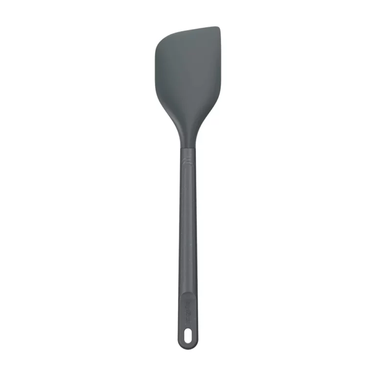 Zyliss spatula L