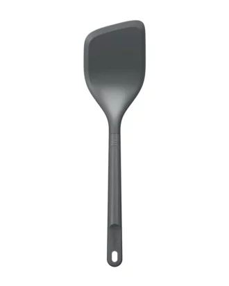 Zyliss angled turner