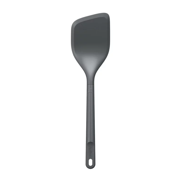 Zyliss angled turner
