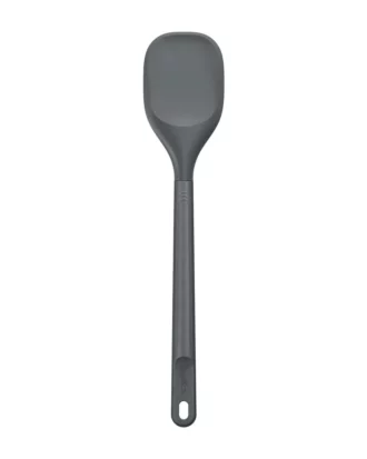 Zyliss spoontula L
