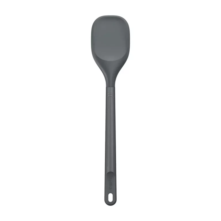 Zyliss spoontula L