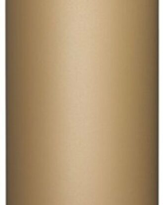 Scanpan to go 287ml Tannin