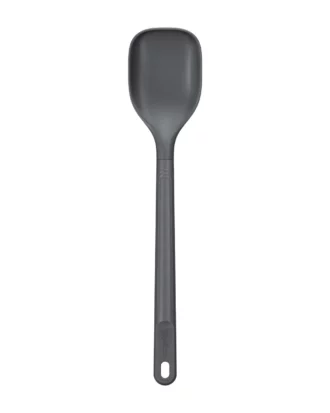 Zyliss spoon L