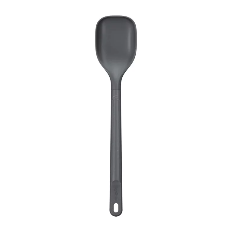 Zyliss spoon L
