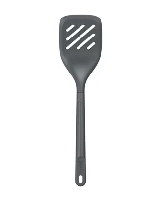 Zyliss slotted turner