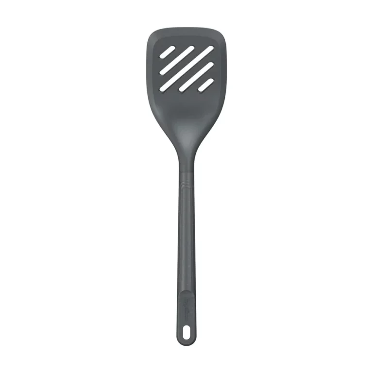 Zyliss slotted turner