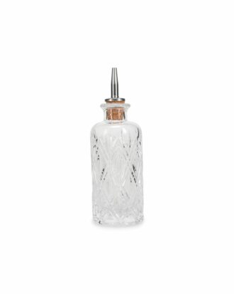 Bitters fles 18cl Bar