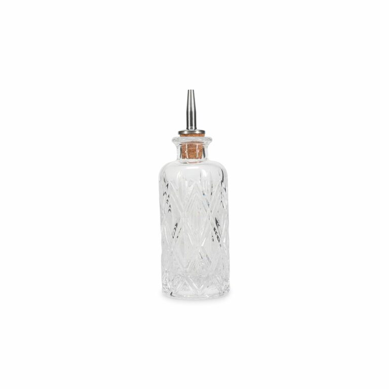 Bitters fles 18cl Bar
