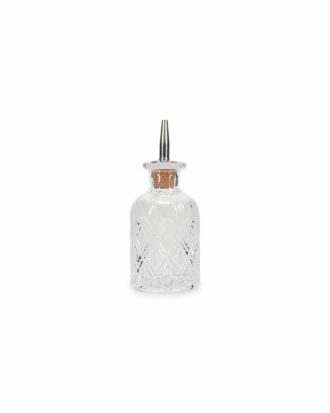 Bitters fles 14cl Bar