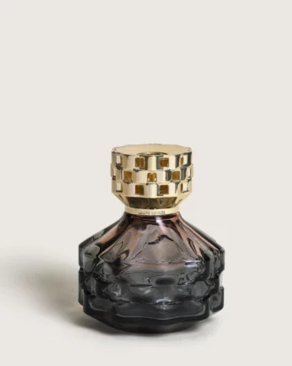 Lampe berger Bolero Noire