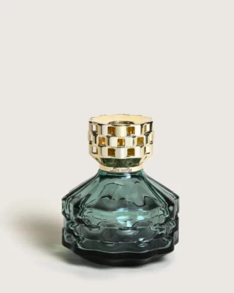 Lampe berger Bolero Verte