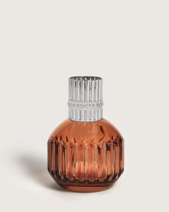 Lampe Berger Cannelo Paprika