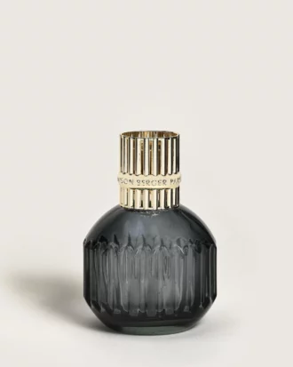 Lampe berger Cannelo Grise