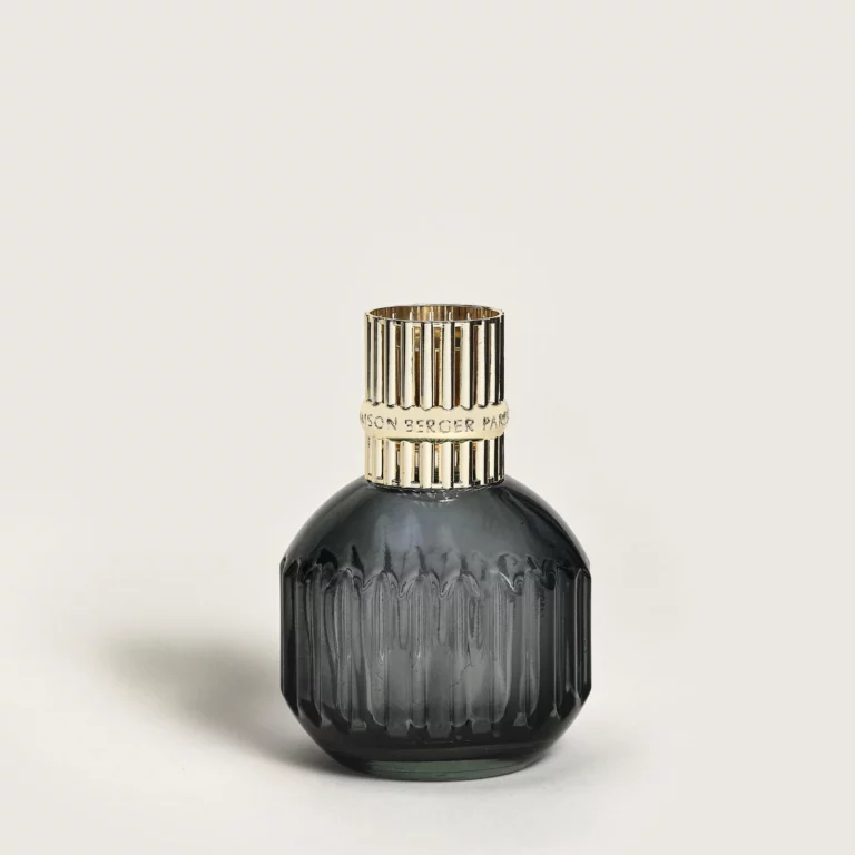 Lampe berger Cannelo Grise
