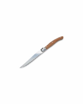 Steakmes set 4 Carve
