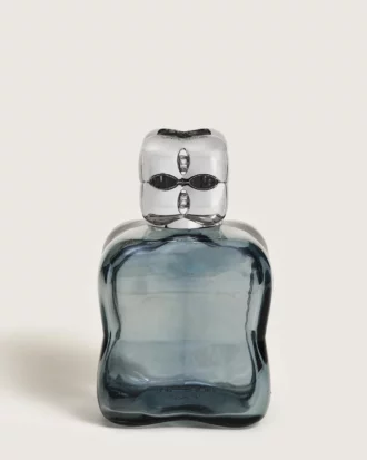 Lampe Berger Cosy Bleue