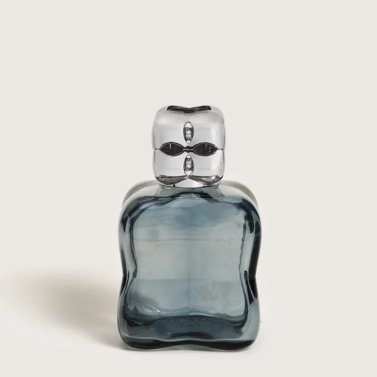 Lampe Berger Cosy Bleue