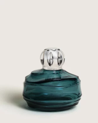 Lampe berger Echo Verte
