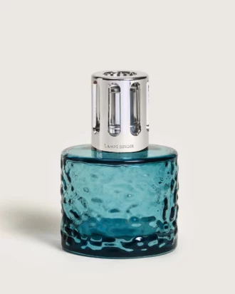 Lampe Berger Mirage Bleue