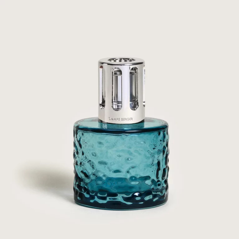 Lampe Berger Mirage Bleue