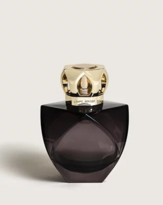 Lampe berger Eternity Noire