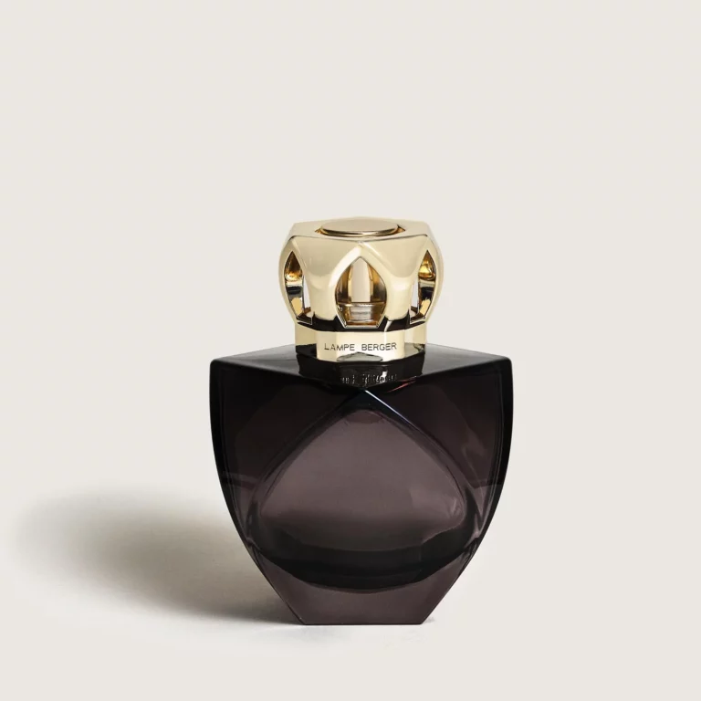 Lampe berger Eternity Noire