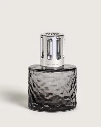 Lampe Berger Mirage Noire