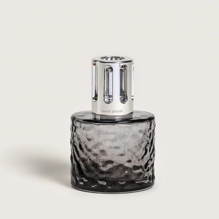 Lampe Berger Mirage Noire