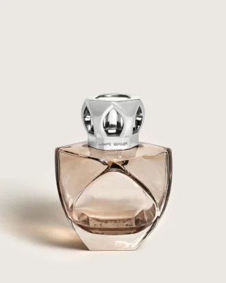 Lampe berger Eternity Nude