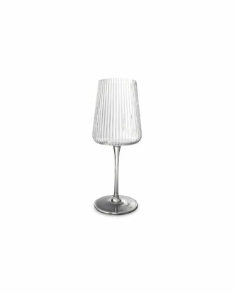 Wijnglas 40cl Ray