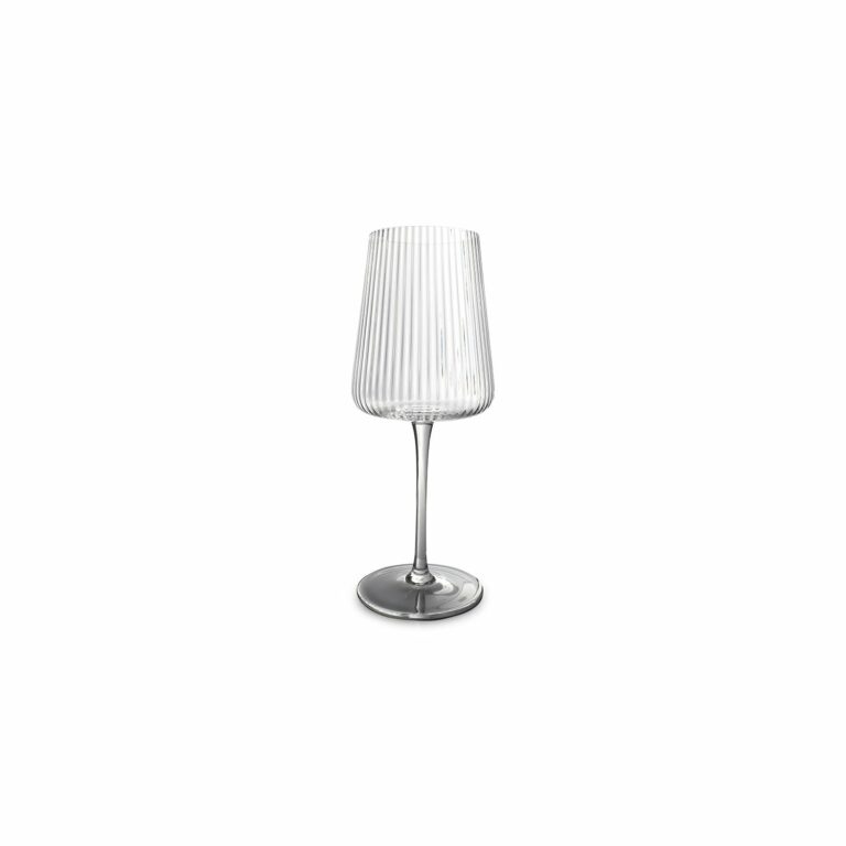 Wijnglas 40cl Ray