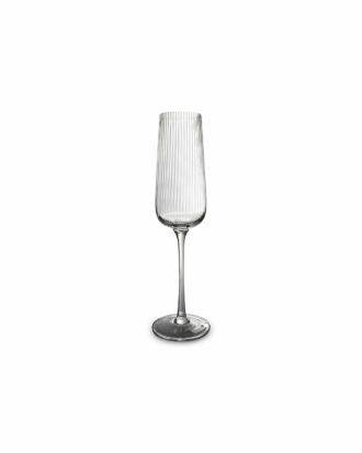 Champagneglas 24cl Ray