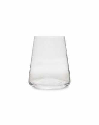 Glas 30cl Ray
