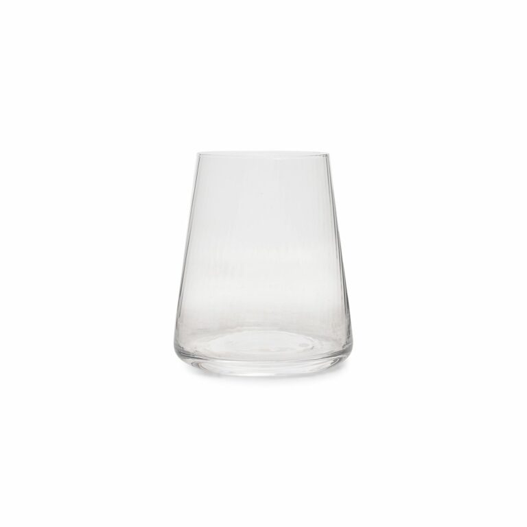 Glas 30cl Ray