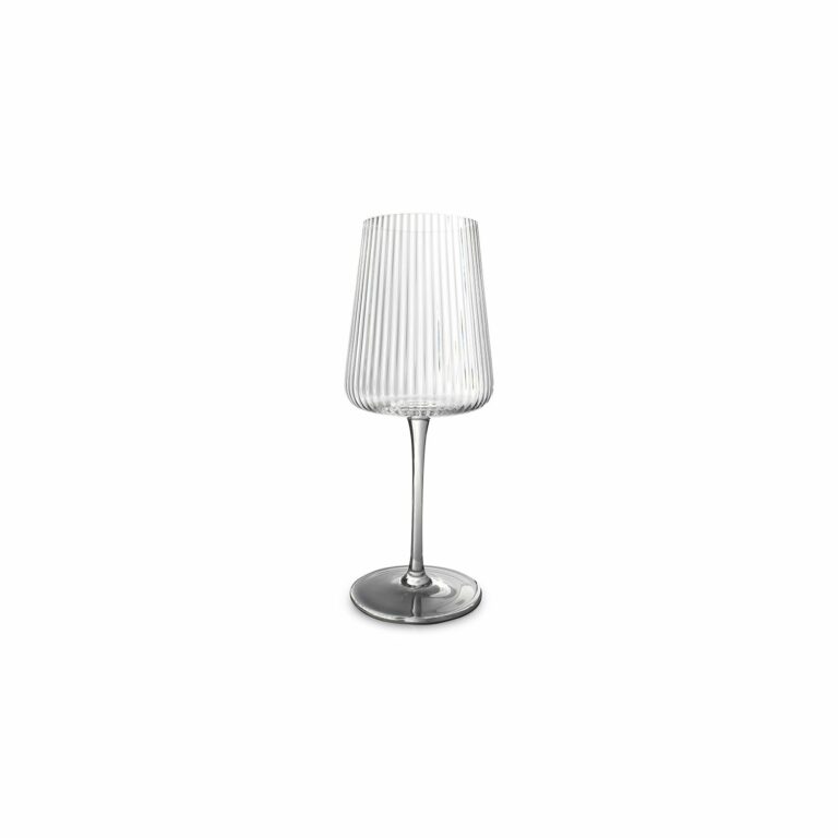 Wijnglas 52cl Ray