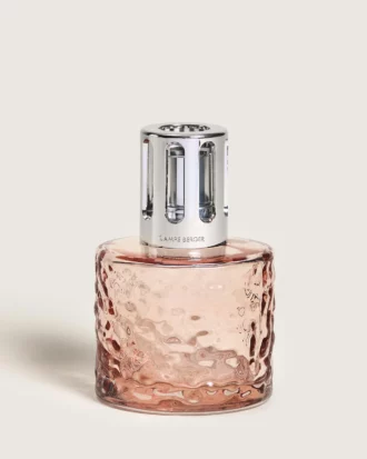 Lampe Berger Mirage Nude
