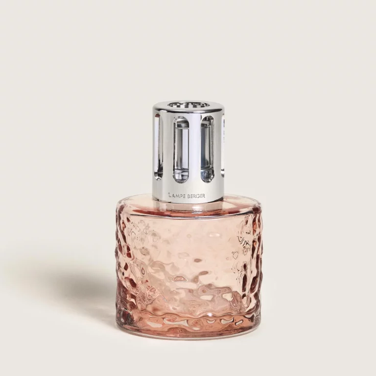 Lampe Berger Mirage Nude