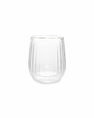 Dubbelwandige kop Tokio 25cl