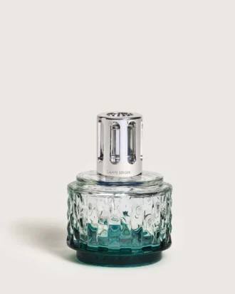 Lampe Berger Variation Turquoise