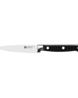 Professional S Schilmes, 10 cm