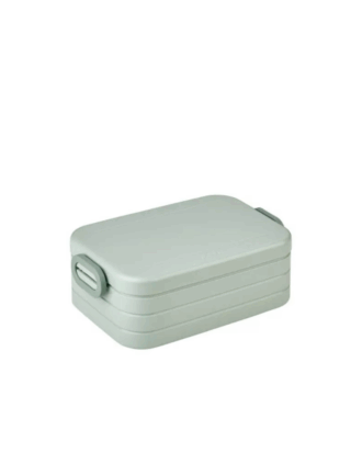 Mepal Lunchbox Break Midi Sage